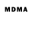 Метадон methadone Tuntelonie