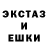 БУТИРАТ GHB Veseloff Edition