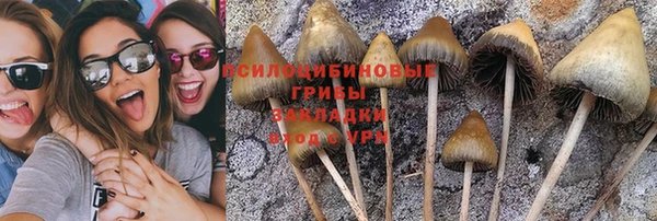 МДМА Богородск
