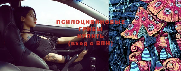 метамфетамин Богородицк